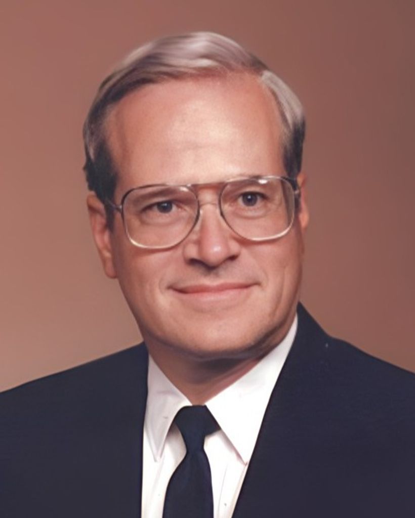 Randal Wiginton