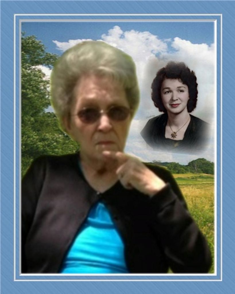 Audrey (Lupardus) Lee Profile Photo