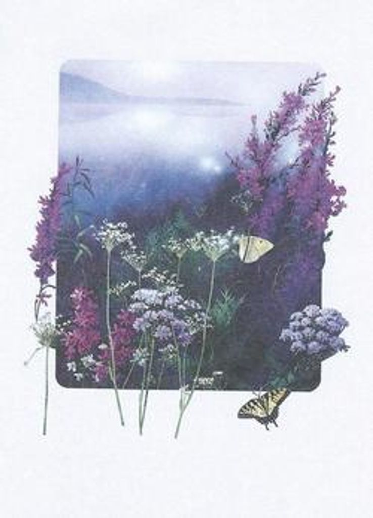 Florence Maye Hutchison Profile Photo