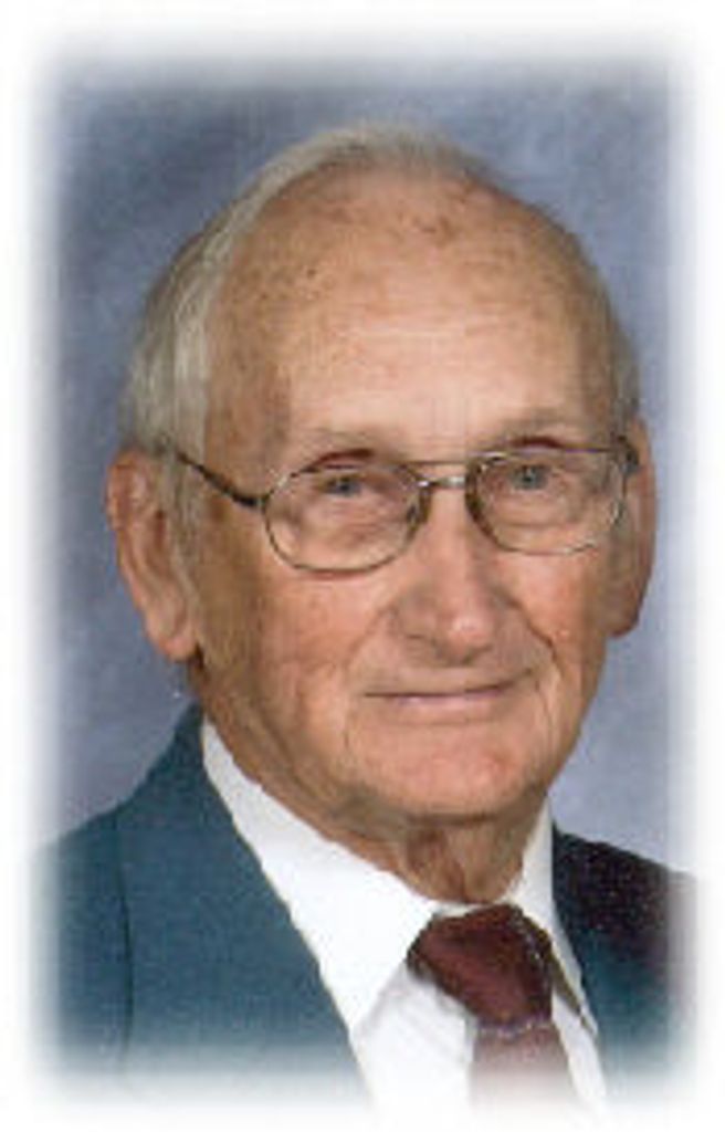 Leslie Theo Koontz Profile Photo