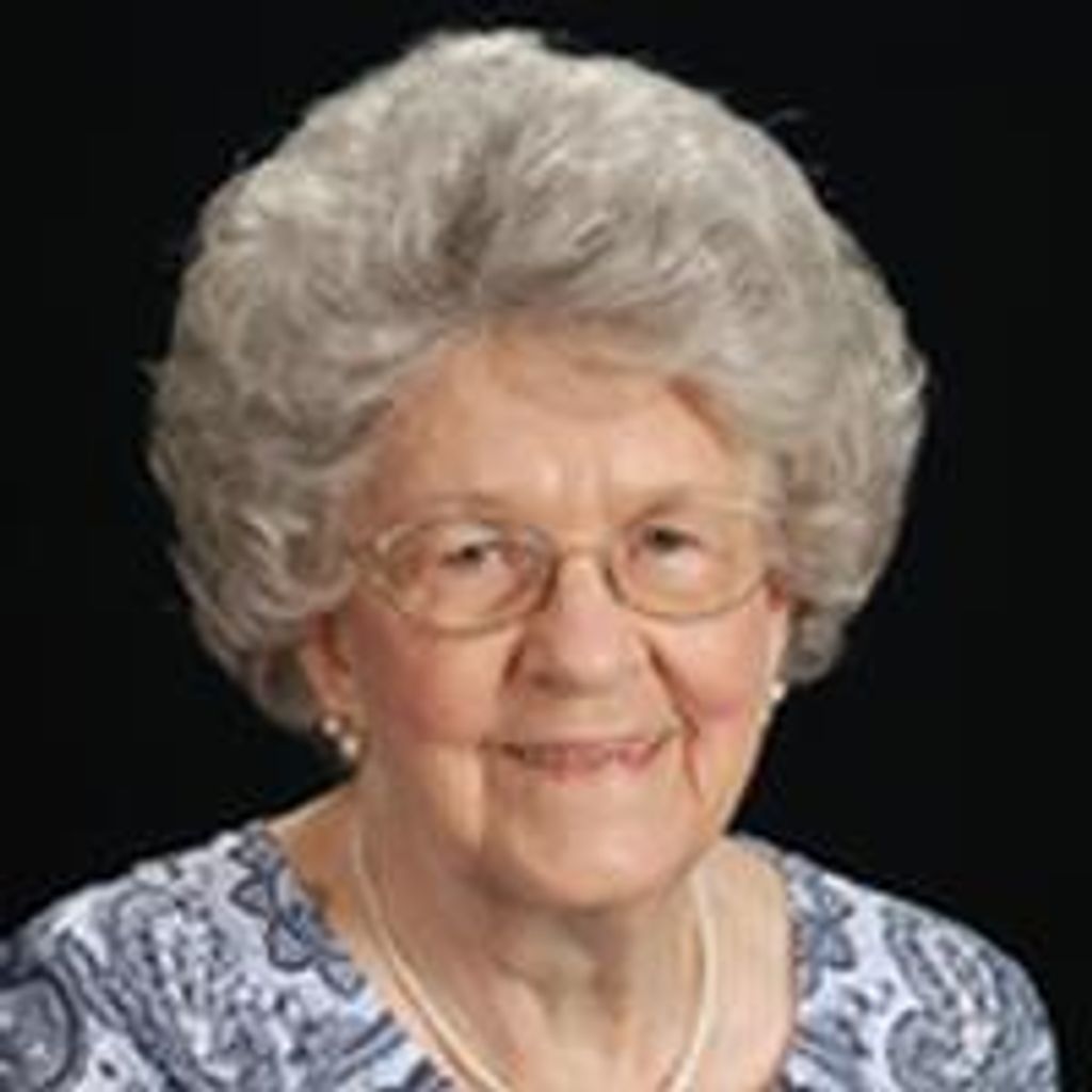 Rebecca Richardson Diamond Sears