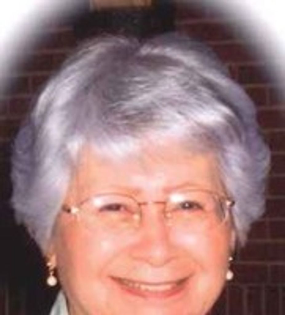 Alicia Melendez Kunst
