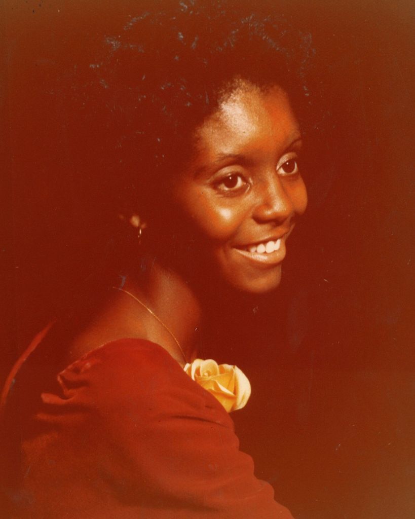 Phyllis Ann Stargent Profile Photo