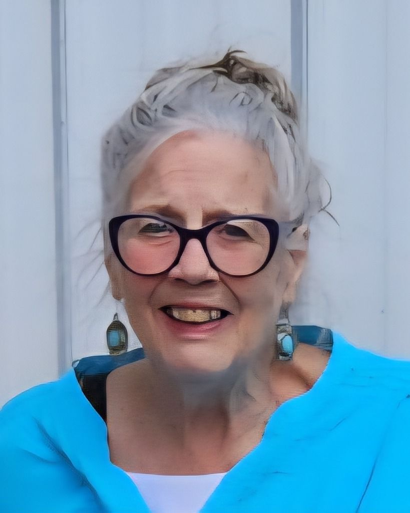 Paula Ann Wallace Profile Photo