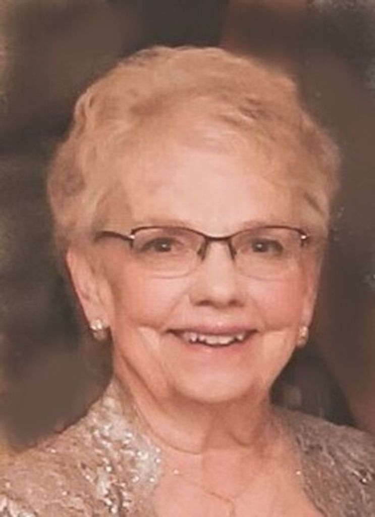 Barbara Mansavage Profile Photo