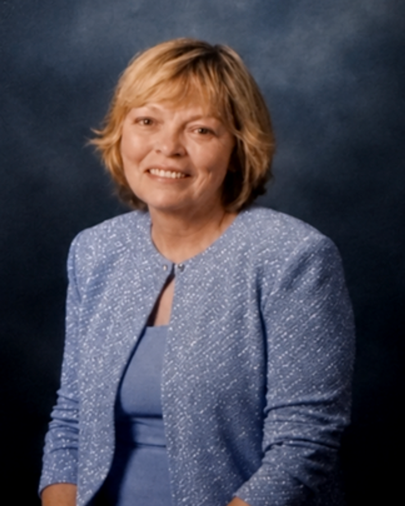 Sarah McGowan Profile Photo