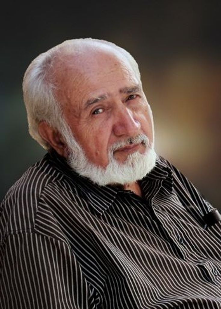 Levon Michael Baburyan
