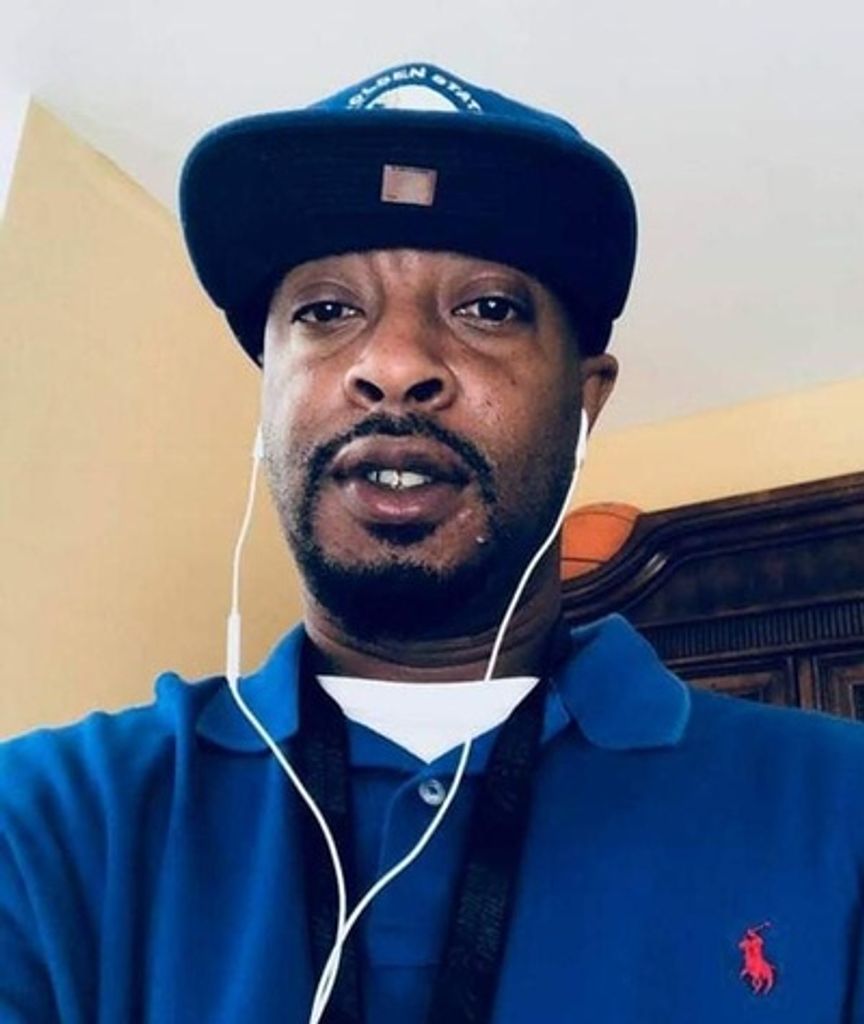 Charles Nakia Yasharo Winchester