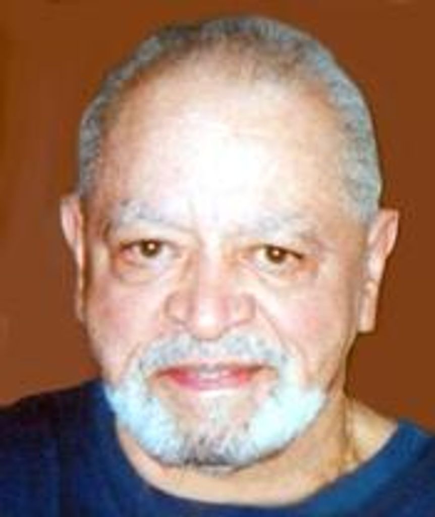 Benjamin R. Banks