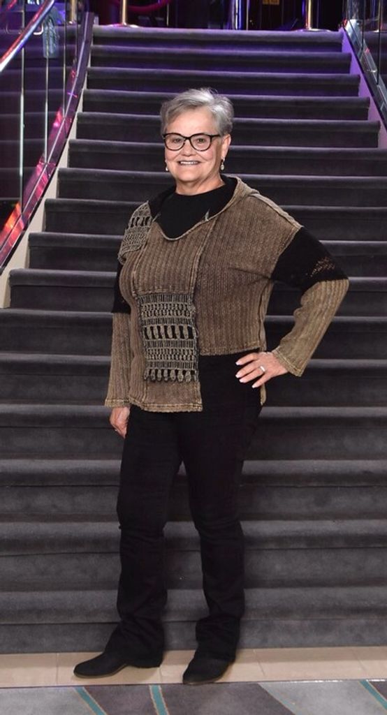 Barbara A. Tecklenburg Profile Photo