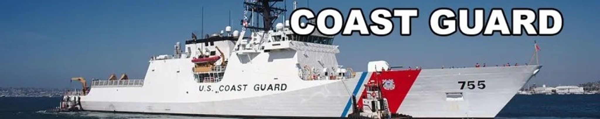 Cover for David Alois Pelzel's Obituary