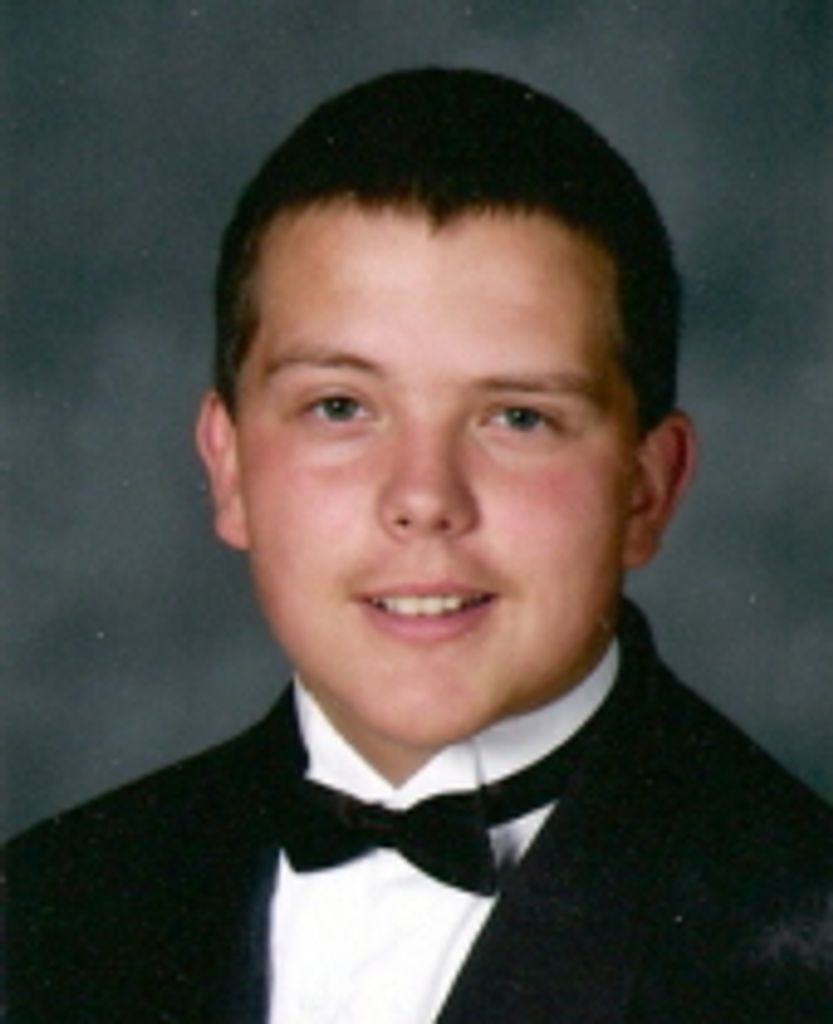 James Casey Kelley