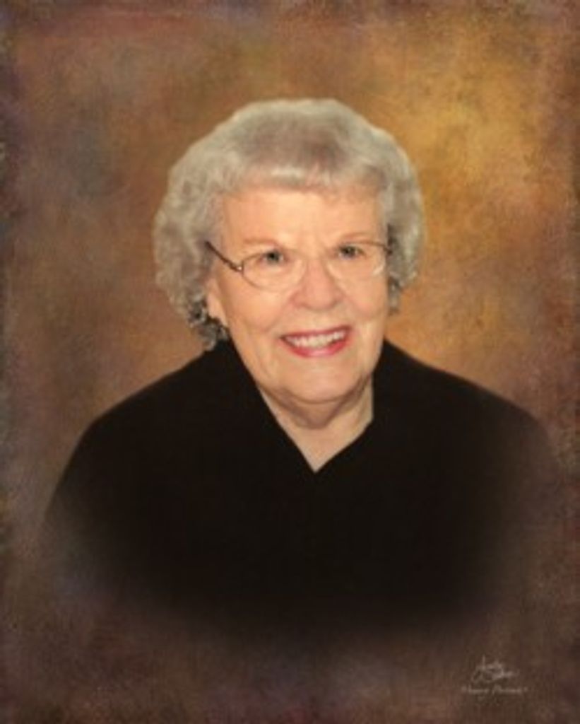 Seleta Gladden