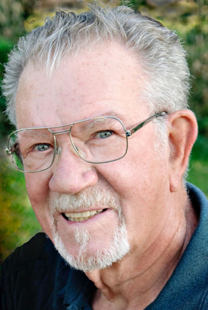 Dave Walton