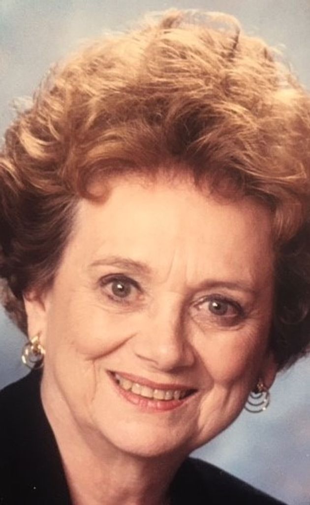 Watkins, Myrtle Mae