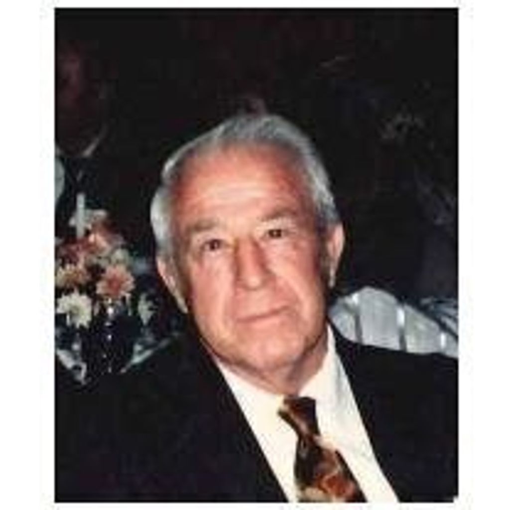 Wallace L. Hagan