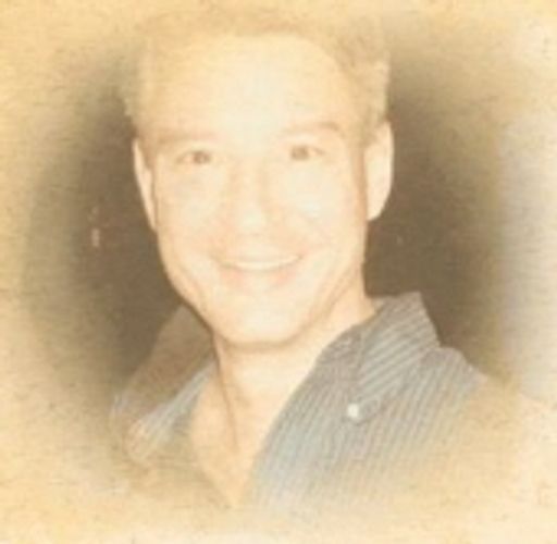 Michael L. Bevins Profile Photo
