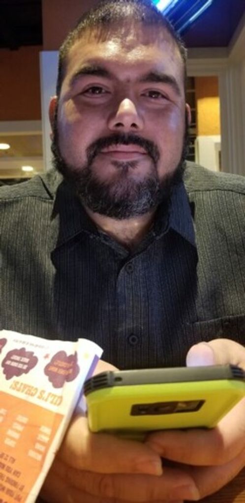 Jose Antonio Fuller