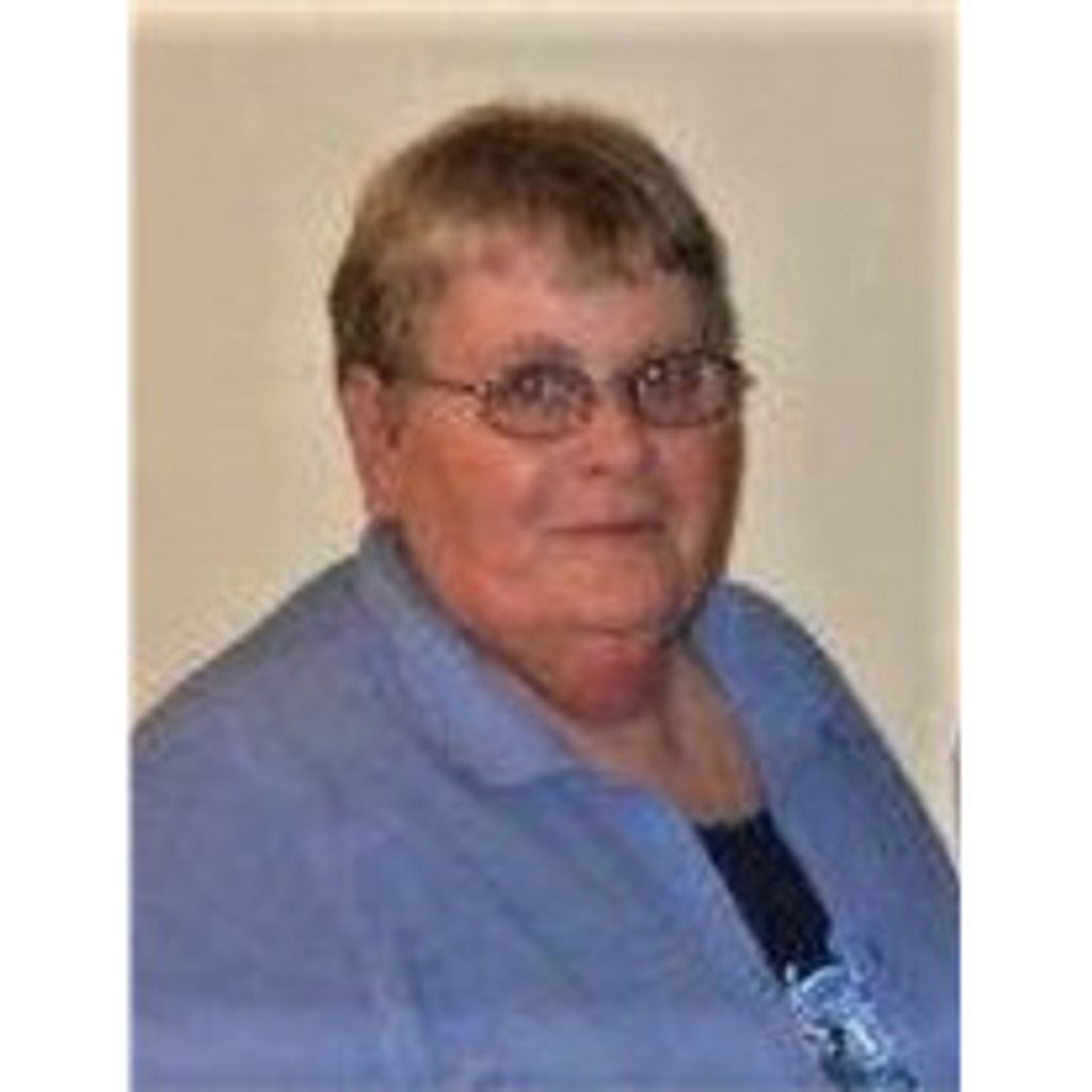 Bonnie R. Robinson Profile Photo