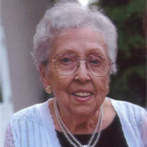 Maureen E. Miller Profile Photo