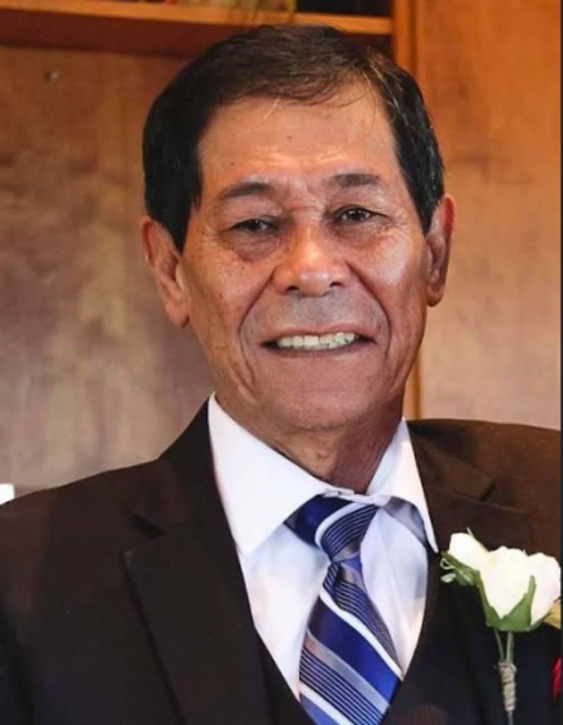 Luis Inocente Zavaleta