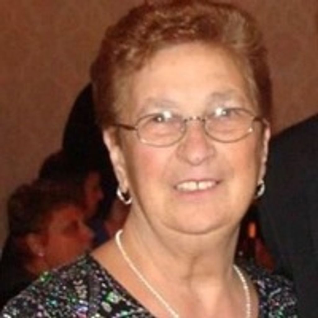 Clorinda Iacono Profile Photo