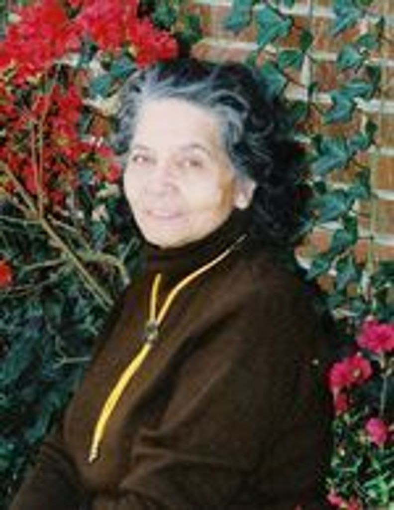 Neutrice Merritt