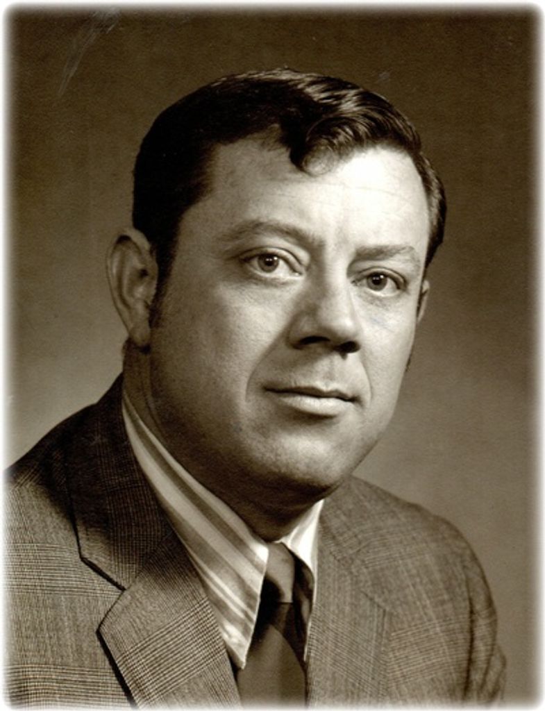 Richard Lee "Dick" Watkins