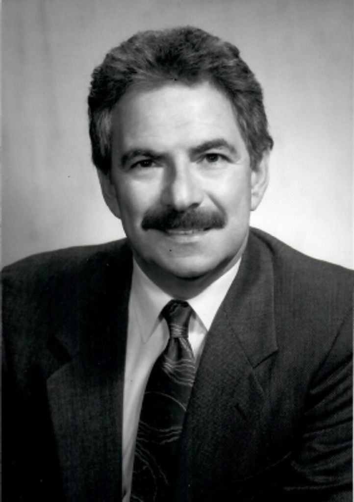Joseph Termini Profile Photo