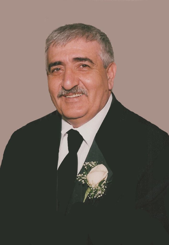 Oskihan Sesetyan