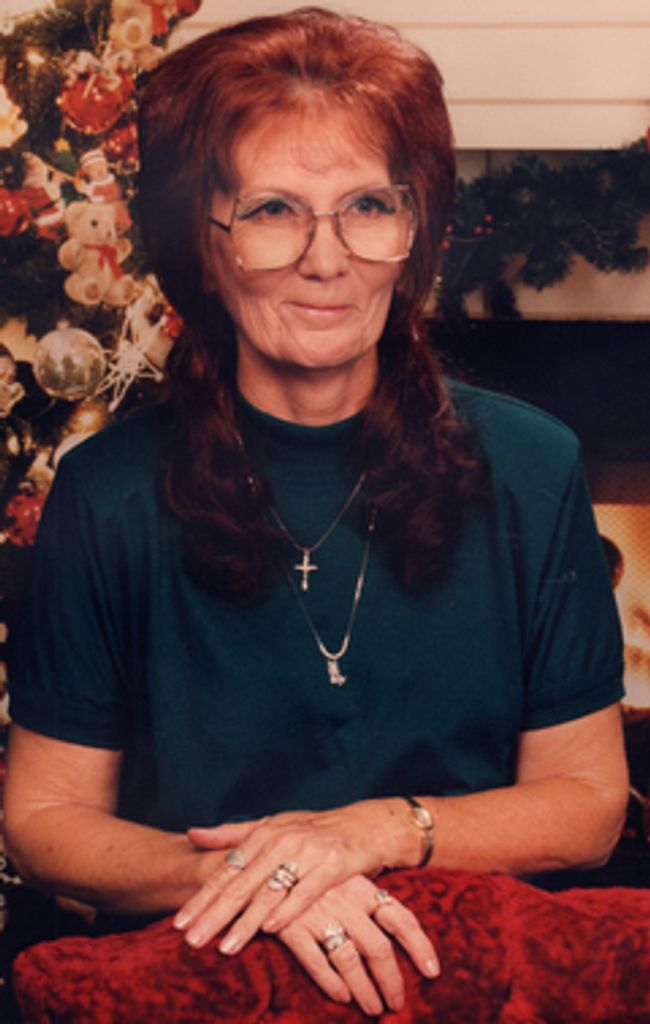 Zella Craig
