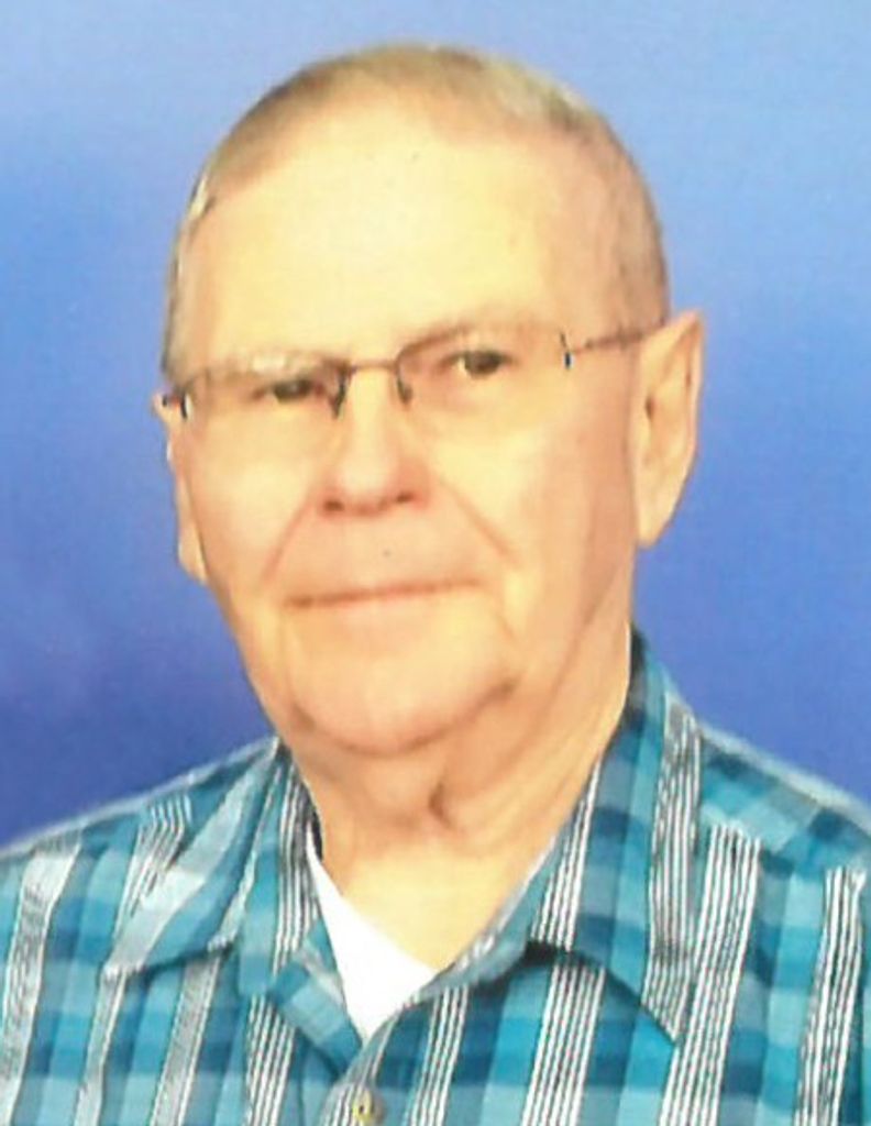 Bill Tabler