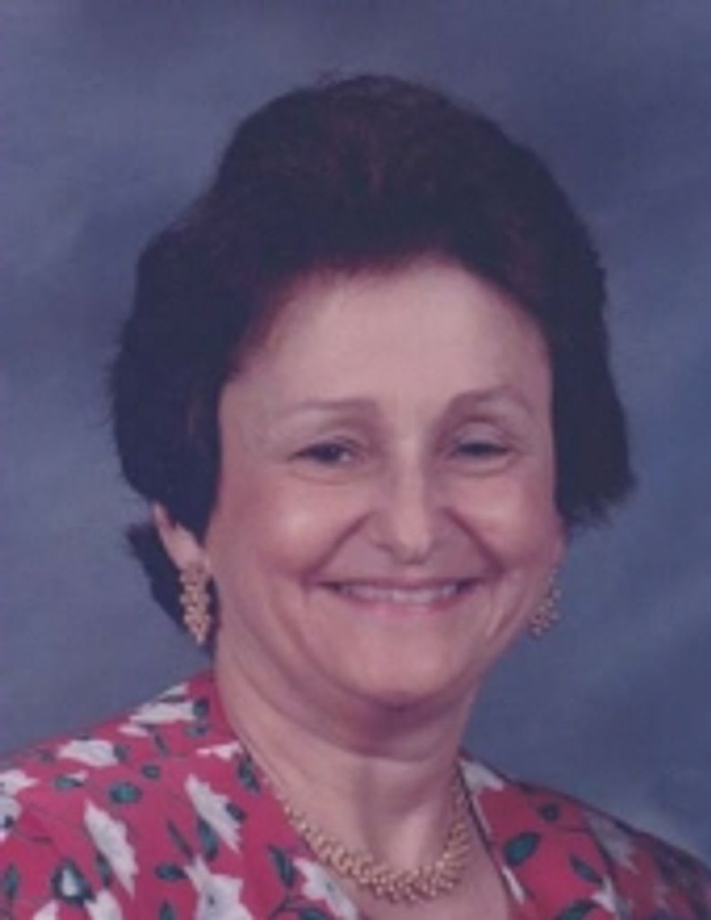 Marella Dejean