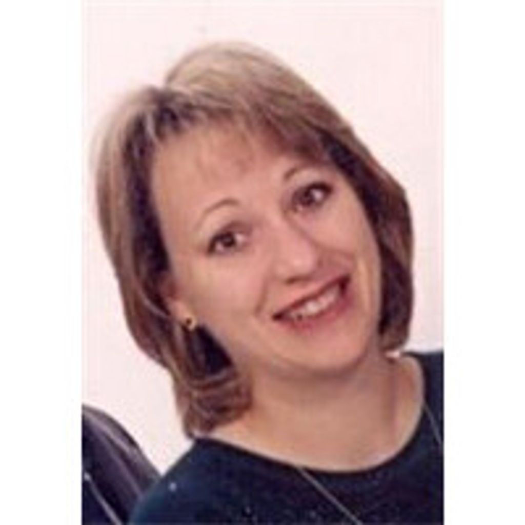 Christina Joann Rice Profile Photo