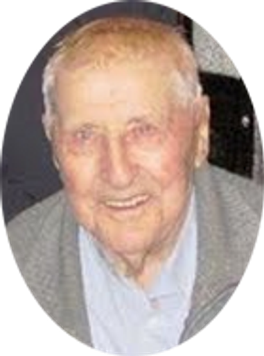 Woodrow Jensen Profile Photo