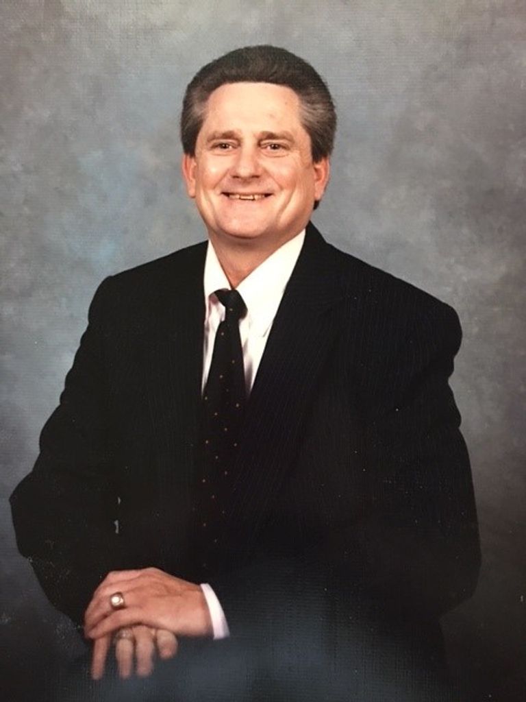 Kerney H. Tyler