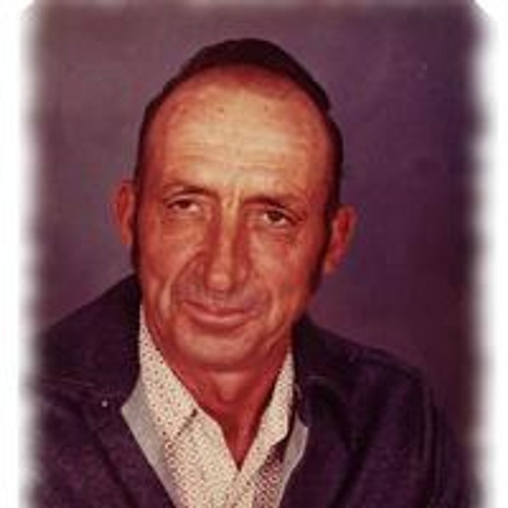 Jesse A. Tomme