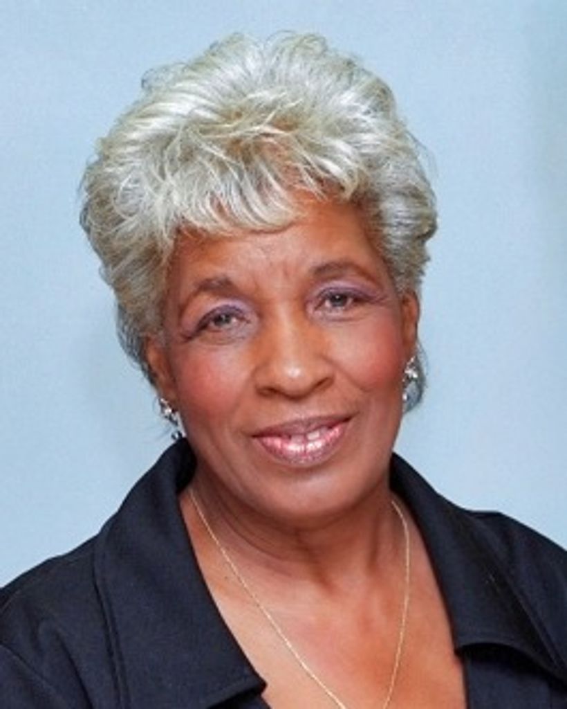 Marilyn Elizabeth Daughtery-Owens Profile Photo