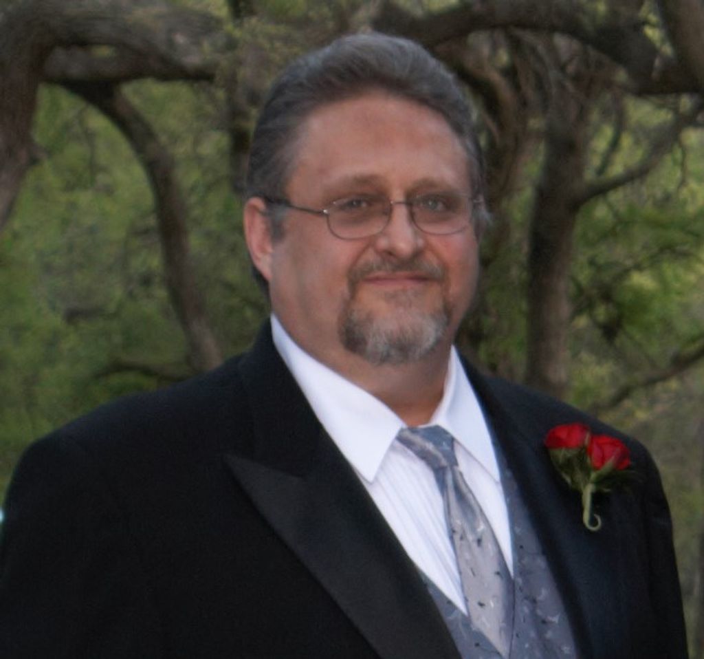 Donald Keith Chapman