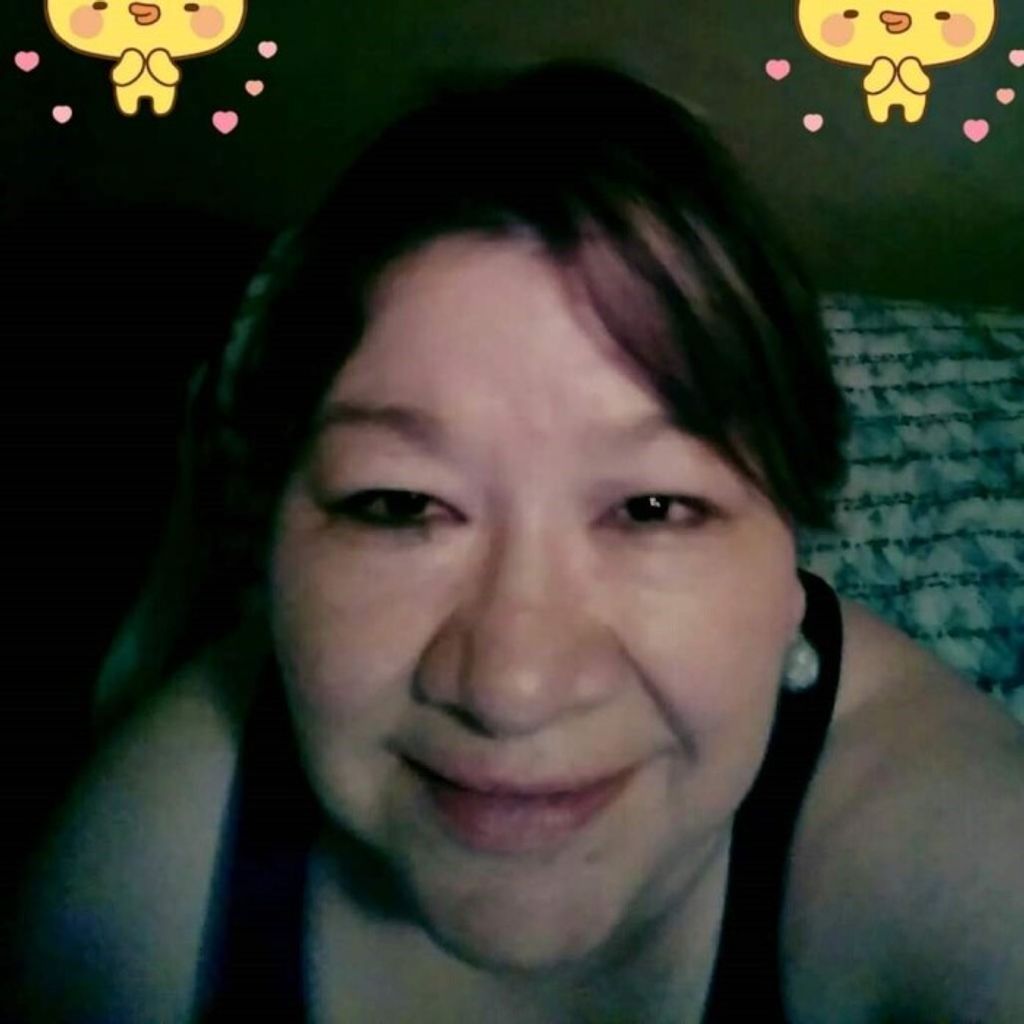Linda Hudson
