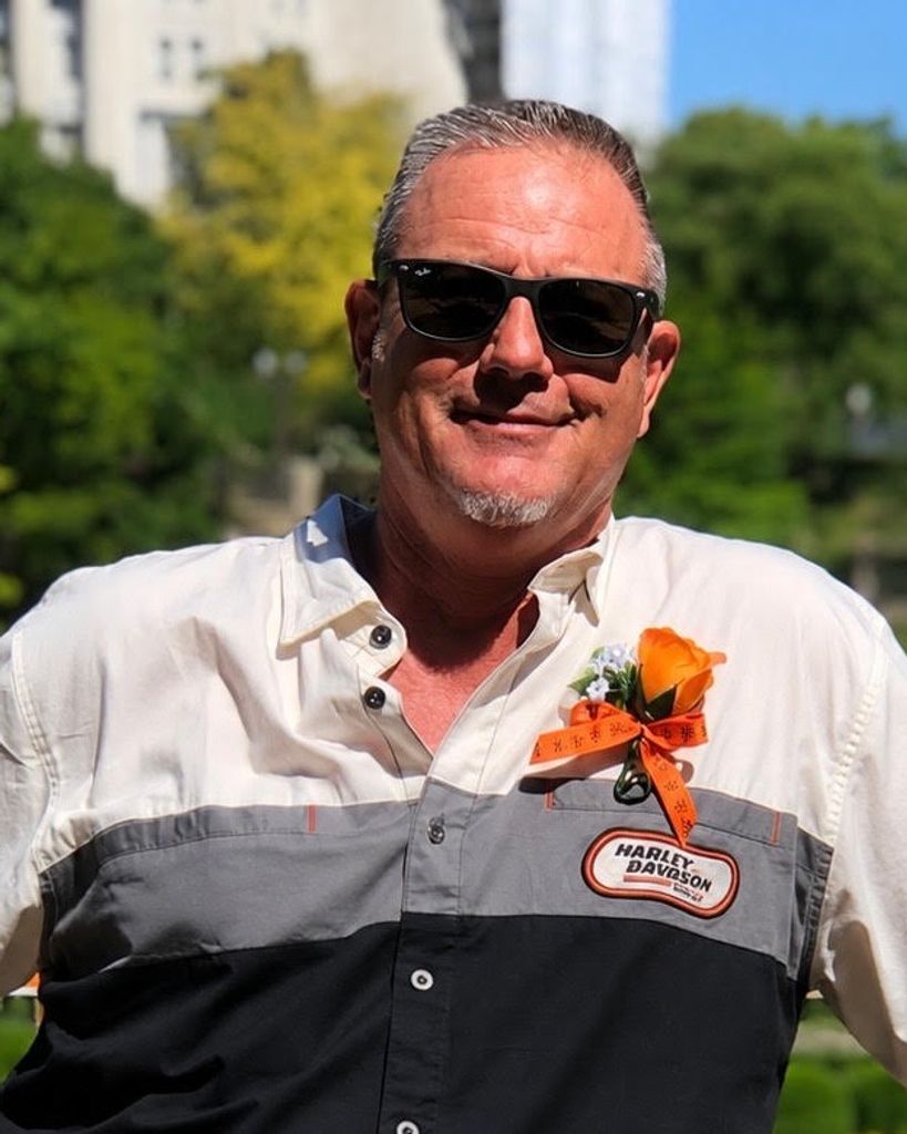 Virgil Kent Jeffery Profile Photo