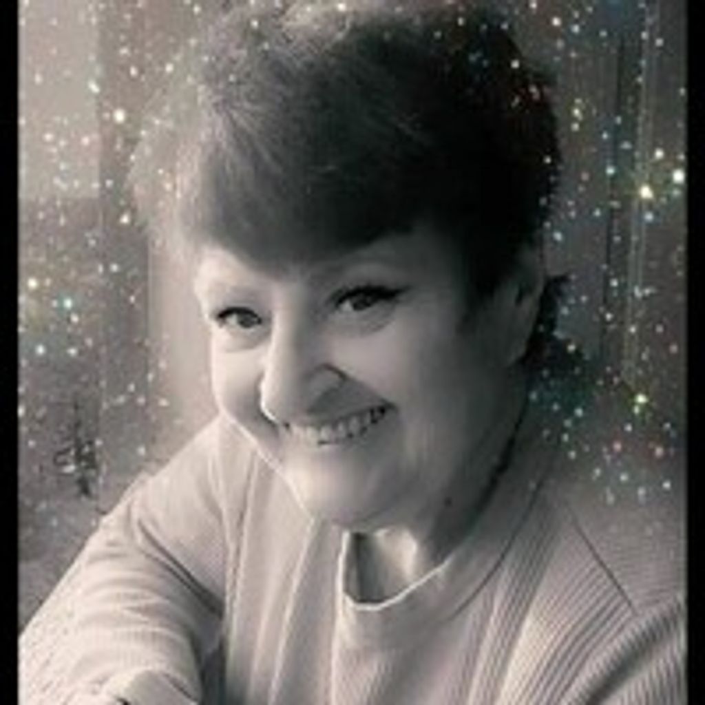 Frances M Helton Profile Photo