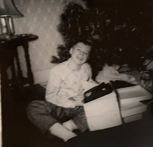 Ronald F. Russell photo gallery thumbnail 66 of 97