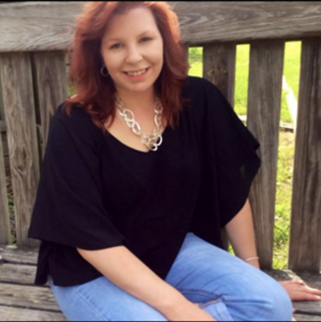 Karen R. Torner