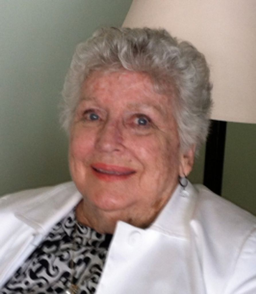 Arlene M. Kastler Profile Photo