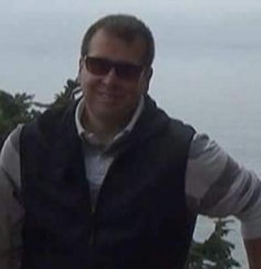 James W. Jones Profile Photo