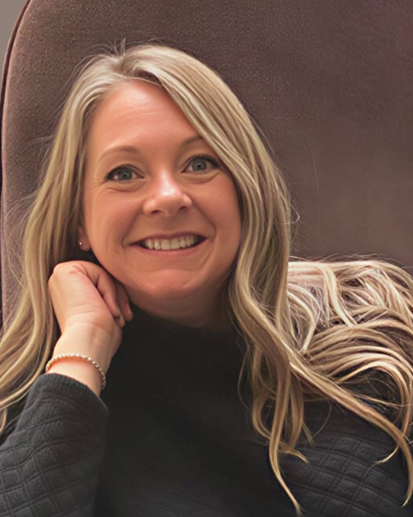 Marcy Carin Pease