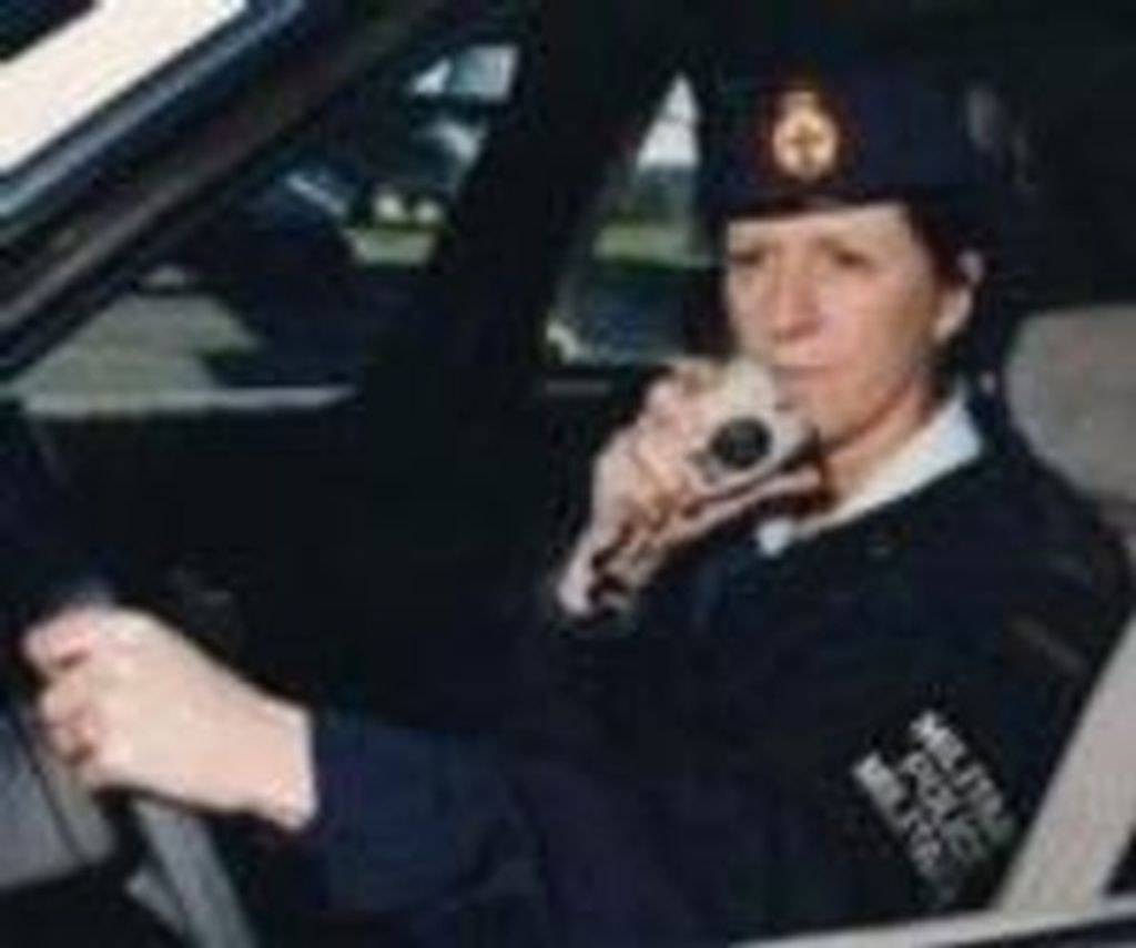 Joan Helena Langevin
