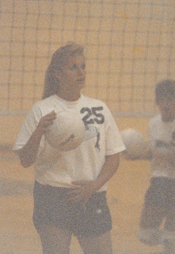 Crystal Stout Beil photo gallery thumbnail 7 of 33