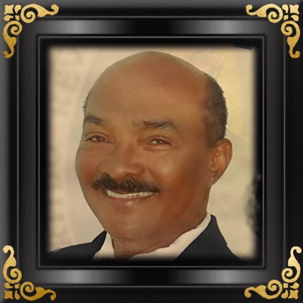 Emilio Luna
